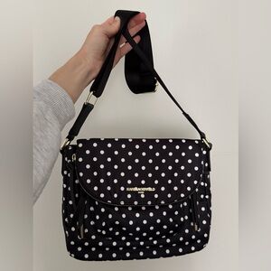 Karl Lagerfeld Crossbody Bag